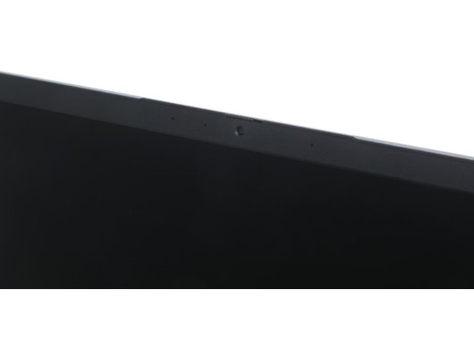 Ноутбук Tecno MegaBook K15SFA/71005000403/Ryzen 5-7535HS/16Gb/1Tb/15,6 FHD IPS/Win11 серый